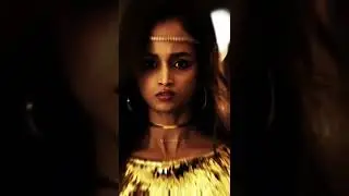 Kgf Chapter 2 status || Mehbooba || Yash || Love Song || Edits || Status Video || Kgf