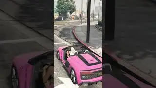 #gta