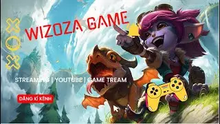 wizoza Game | Play Entertaining Games To Develop Skills Ep 03
