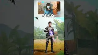 TOP 5 **BEST** Female Skins in Call of Duty Mobile 