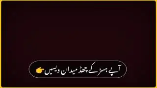 #New#whastapp #attitude #new# Punjabi Dhora whatsapp status (1080)