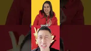 Why McDonald's Fries Taste So Good? #shorts