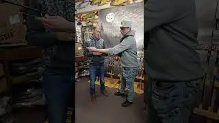 Jakub Vágner vo Zvolene časť 6