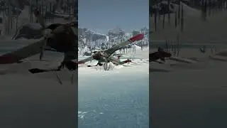 Sport Bow Variant: The Long Dark Unique Bow Variant | Beginner Tips (2024) | Forsaken Airfield
