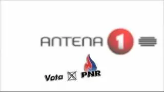 PNR junto de famílias numerosas pede incentivos para quem quer ter filhos