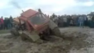 Traktor fesztivál 2009.3gp