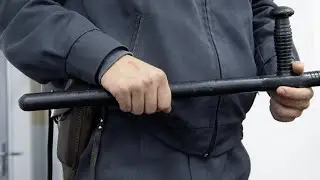 В Кыргизстане в зонах режим начали с подачи алтухи , роба, подьем , зарядка и изоляторе голь !