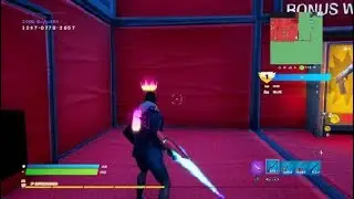 Uhhhhhhh