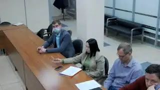 ЕСПД: Подключение к ЕСПД в рамках ГК (16.02.2022)