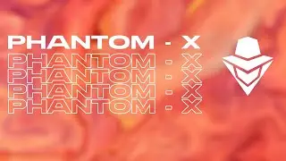 How To Inject Phantom-X (Mod Menu For GTA V)