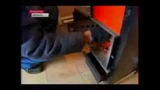 "Всем миром" - жильё пострадавшим.