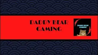 Sep 1 Facebook Live - Dota 2 Ranked Gameplay (Part 1)