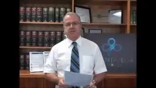 ATO Contractor Reporting.. What is it and do I need to report?