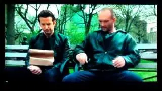 Ohne Limit - Russische Szene