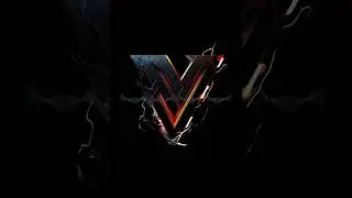 Vicious Roleplay ( Official Song )
