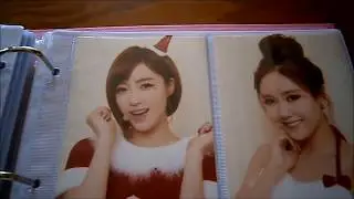 kpop girl groups photo collection (T-ara , AOA , Hello venus) (1st update)