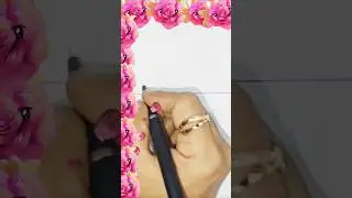 I Love You || new whatsapp status #mainepyarkiya  #love #englishsteno #wizardofstenography #bhilai