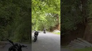 Benelli 600i Flyby #automobile #exhaust #benelli600i #loudexhaust #motovlog #loudestsuperbike