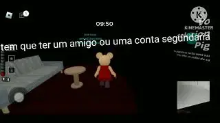 como ganhar muito dinheiro no piggy