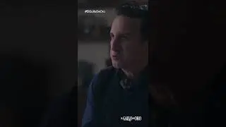 💪🏻 La Caponera se defiende de la maldad de Lorenzo 