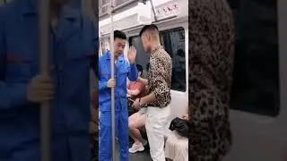 Сырты жалтырак ,ичи калтырак деп ушуну айт .....