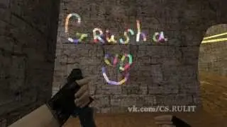 Paint / Рисовалка | Улётный Паблик 0+