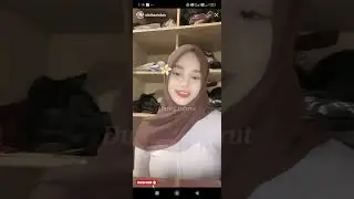 Alathasintan tobrut live🍑🤤