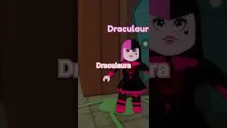 #ad