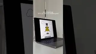 Псевдо 3D анимация в After Effects