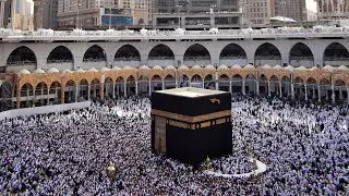 Ramzan Sehri Status 2021 || Ramdan Ka dusra Jumma Mubarak ||#Ramzanstatus​​​ || New Naat 2021 || HD