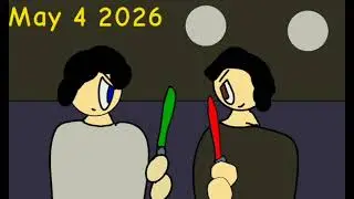 May 6, 2026