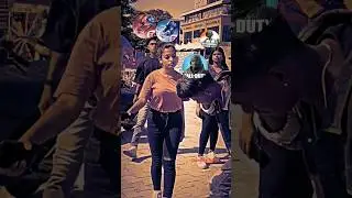 Free fire Special Status😎🔥 | free fire vs pubg💥 | Pubg Attitude Status ok Ajow😈 | #Shorts