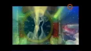 Пророчество о Путине от Аиды Тер-Карапетян.