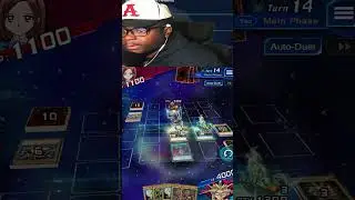 feel like i just pulled off a crazy combo 