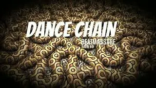 DANCE CHAIN