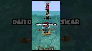 Bakwan SMP Atau Crash SMP?