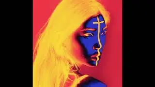 [FREE] Iankon x BKTHERULA x Xhulooo type beat - Giselle