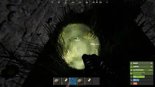 RUST 2020 04 16   23 10 16 01