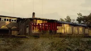 Big John - Hateful (Official Lyric Video)