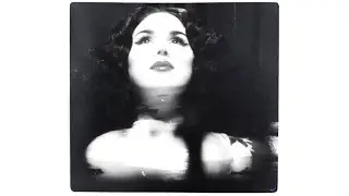 Kat Von D - ENOUGH (Bat Cave Mix)