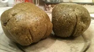 Пластилин в убийцу карася, МАСТЫРКА В УБИЙЦУ КАРАСЯ, пружину, соску, пробку для ловли карася