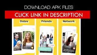 Bumble Apk 3.10.1 For Android
