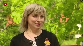 Выпуск от 3 июня 2020 года I Мичуринское телевидение I новости Мичуринска