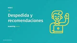 08 - Curso Afiliados - Ilvem
