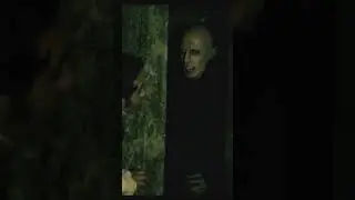 Когда будишь друга после Вечеринки #топ #фильм #приколы #угар