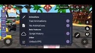 Fluxus Coral New Version Bypass Google Antitamper/Roblox Anticheat