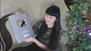 LPS: ЭТО БЫЛО ДО ВОЙНЫ И ПАНДЕМИИ