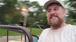 Vlog in New Richmond and Sommerset, Wisconsin.