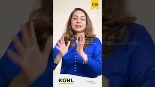 അതാണോ Maturity! | Keep Going Motivation | KGHL - #766