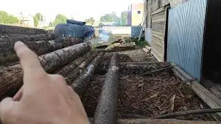 карманы для откатные работ за 1 день.